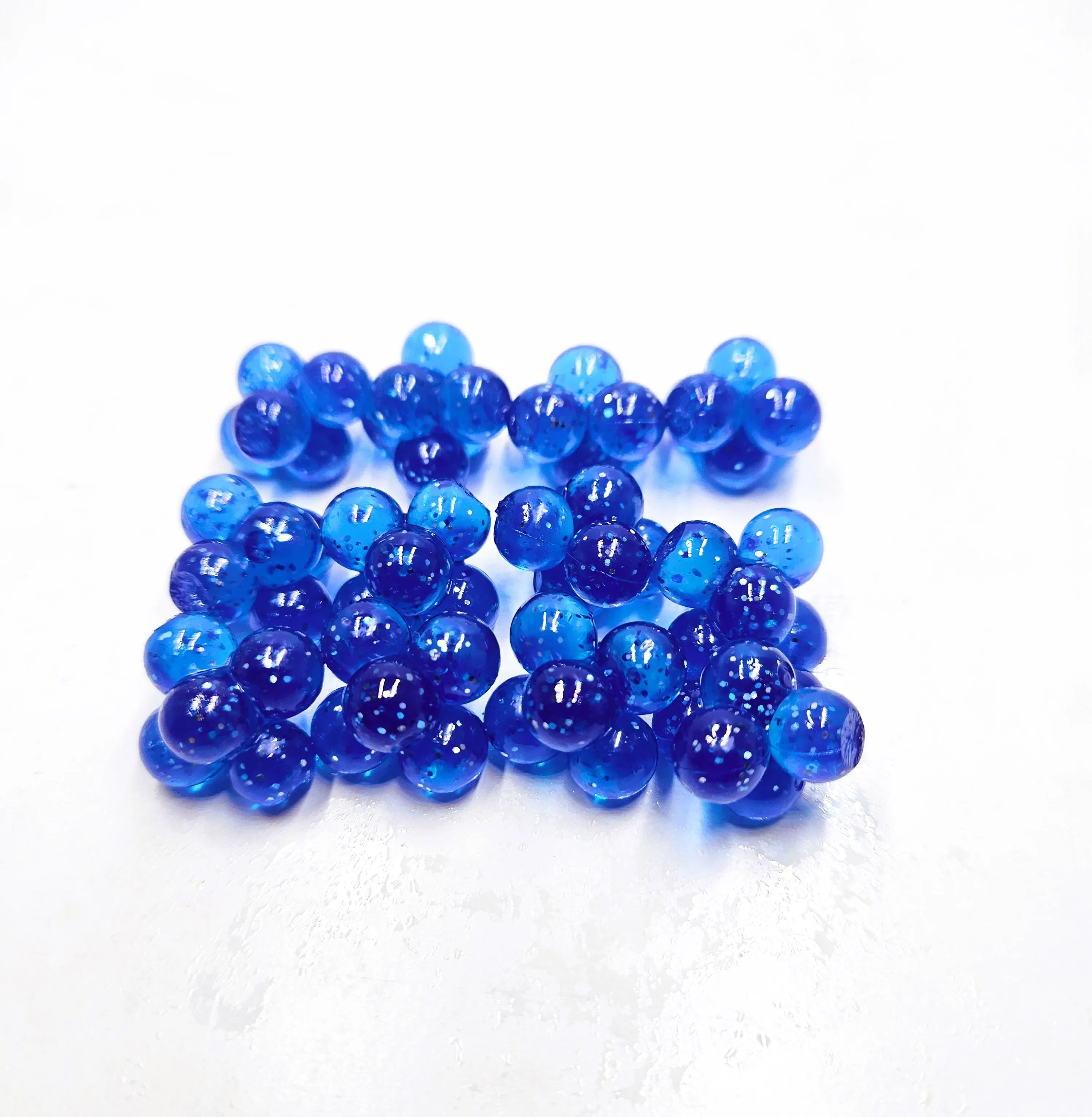 12MM Egg Clusters