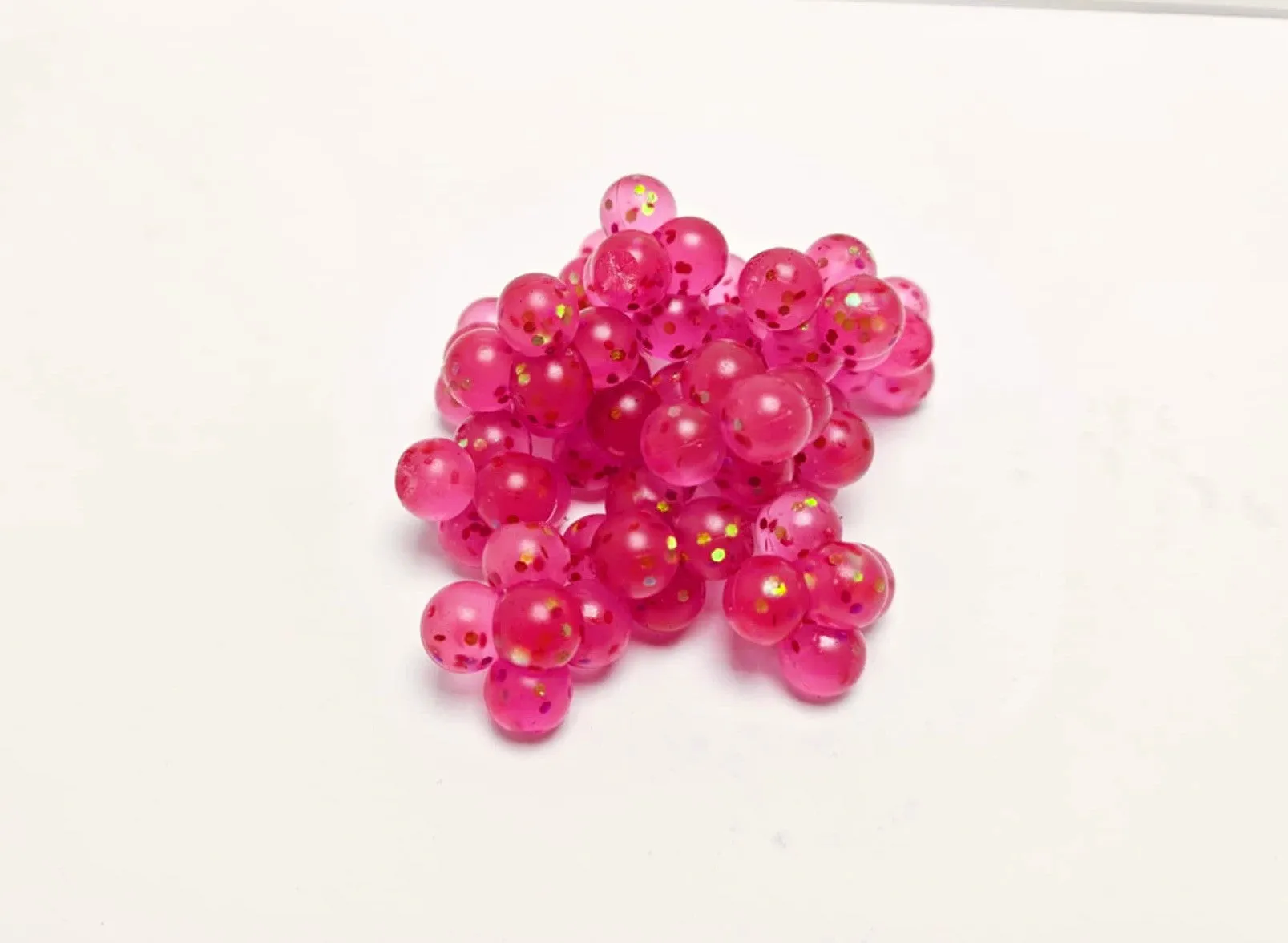 12MM Egg Clusters