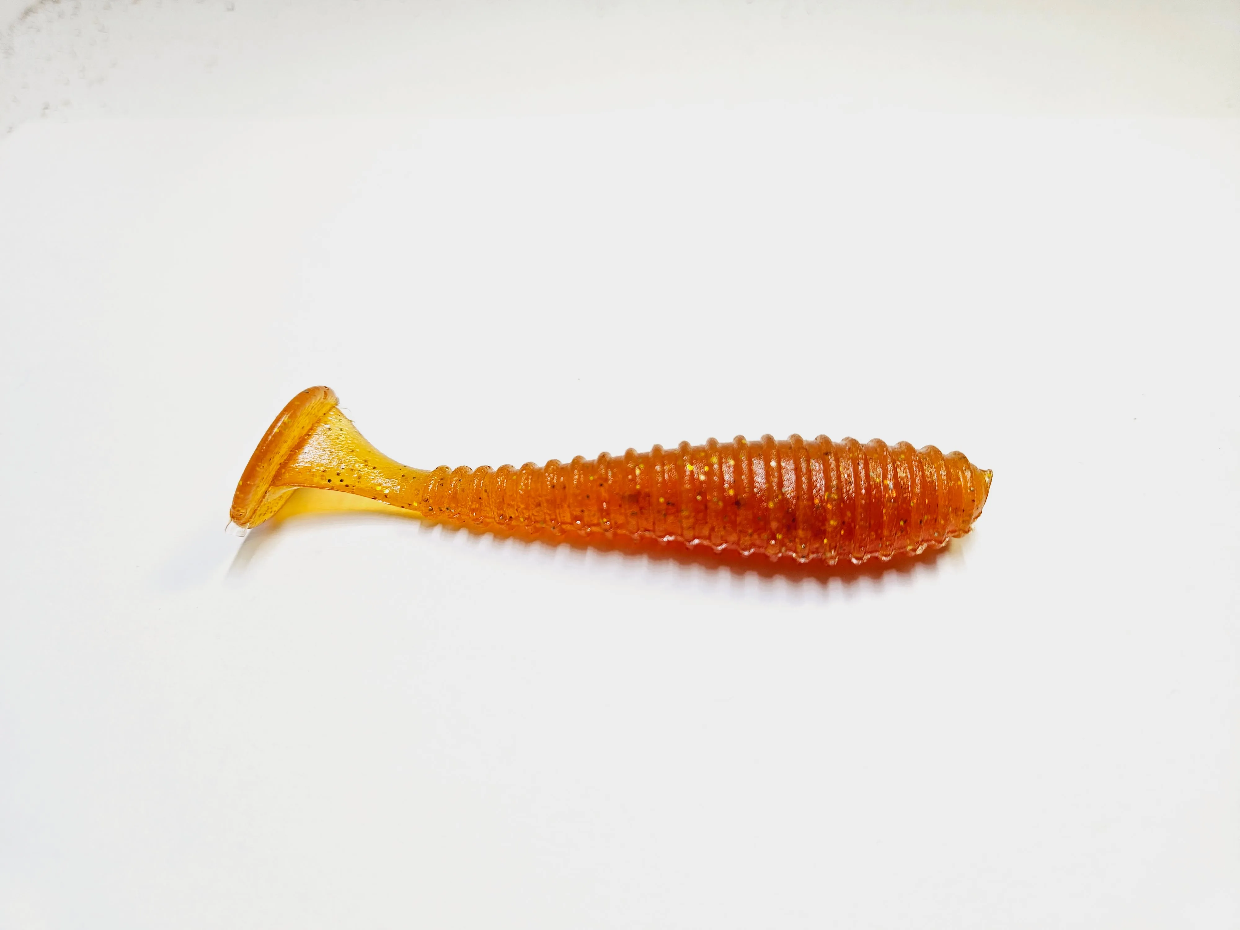 3.5" Ripper Swimbait