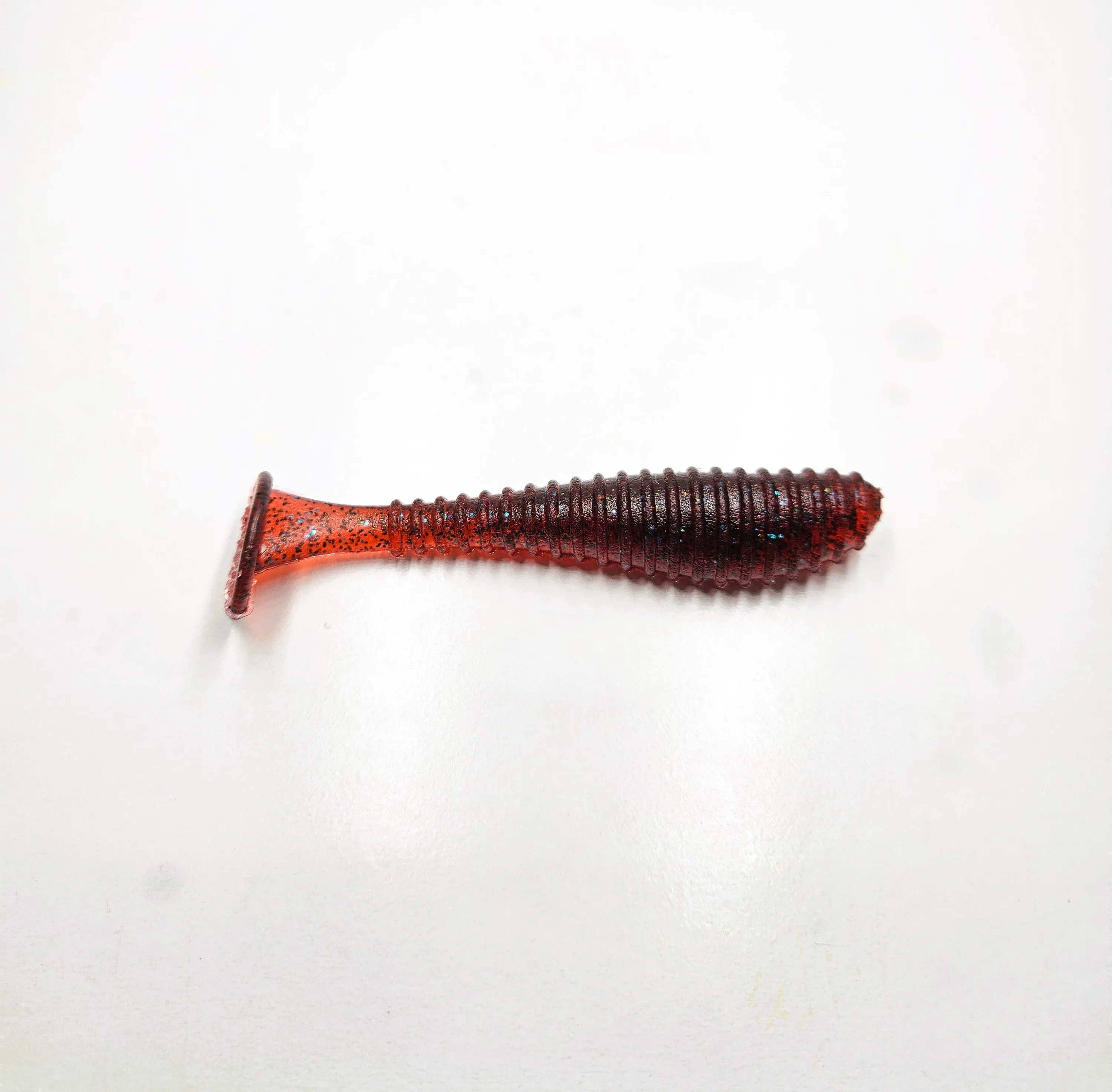 3.5" Ripper Swimbait