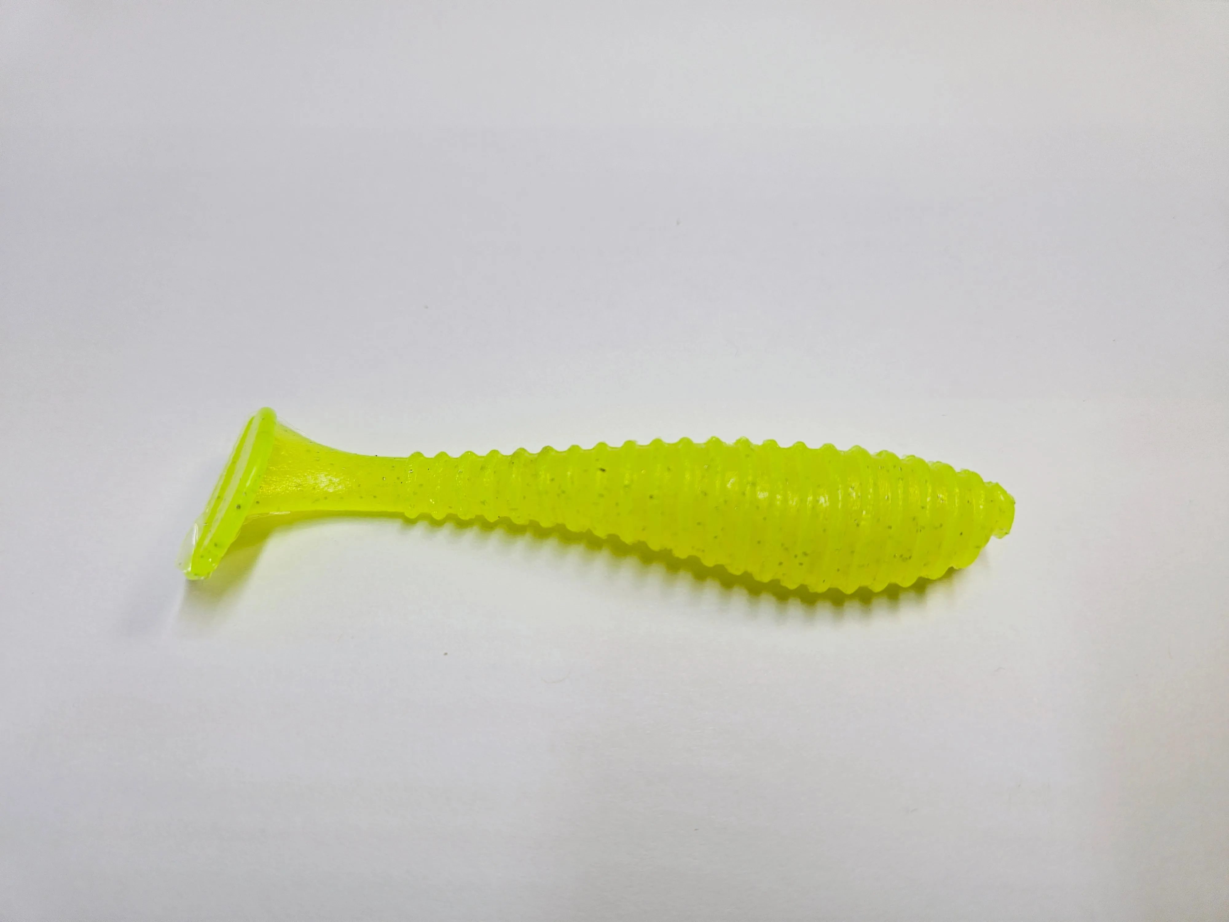 3.5" Ripper Swimbait