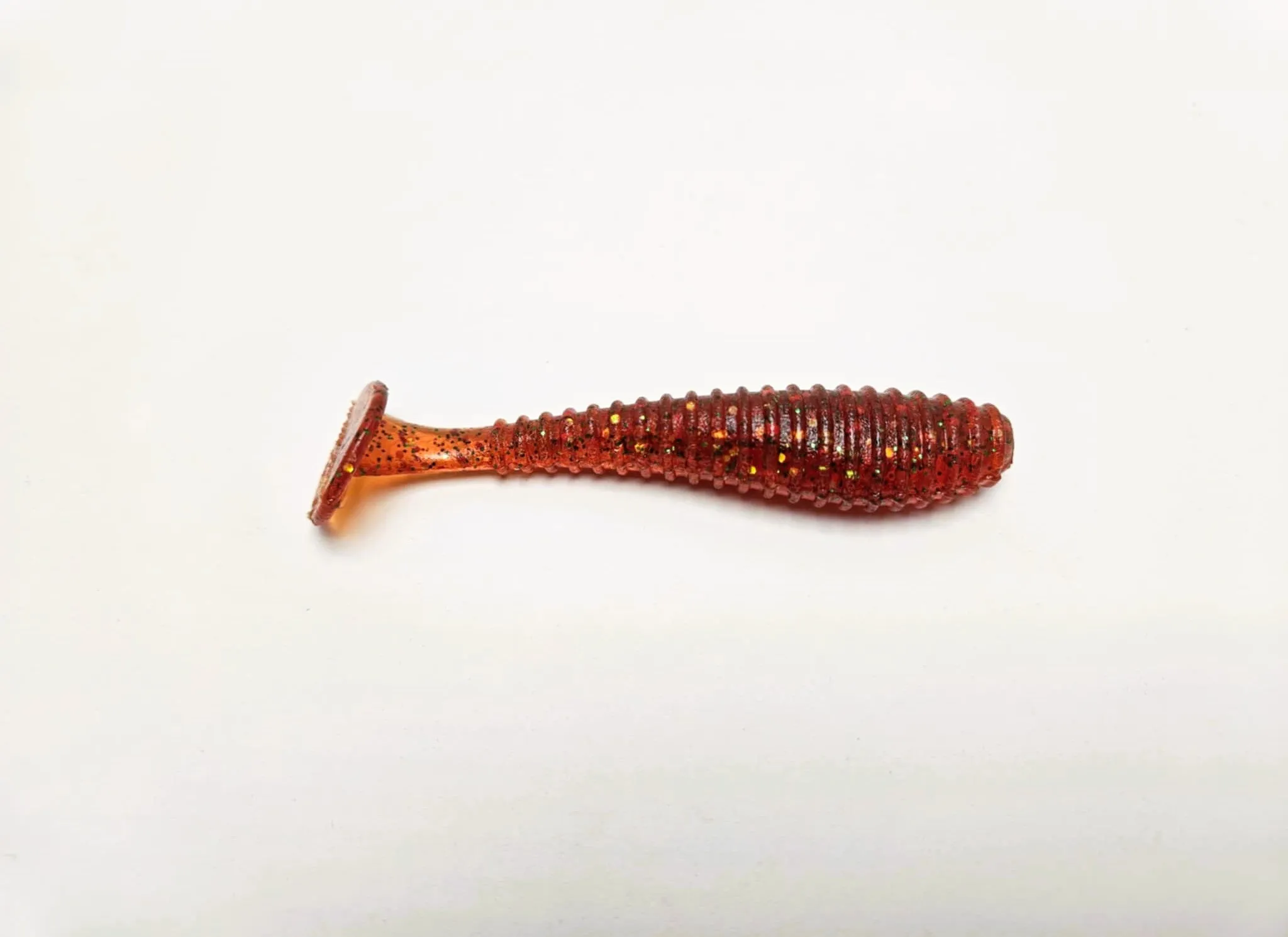 3.5" Ripper Swimbait