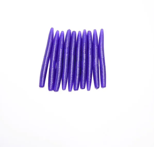 4" Stick Baits