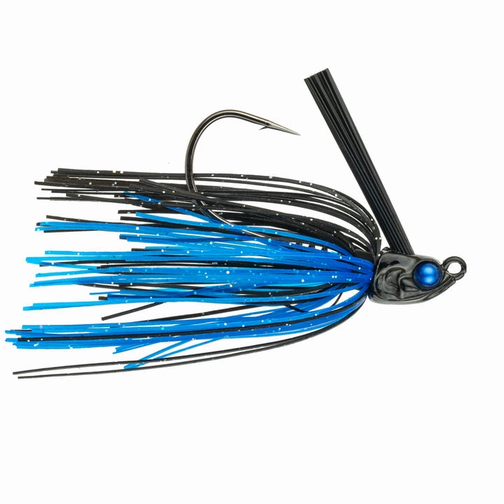 6th Sense Divine Swim Jig