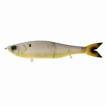6th Sense The Draw 6.5" Glide Bait