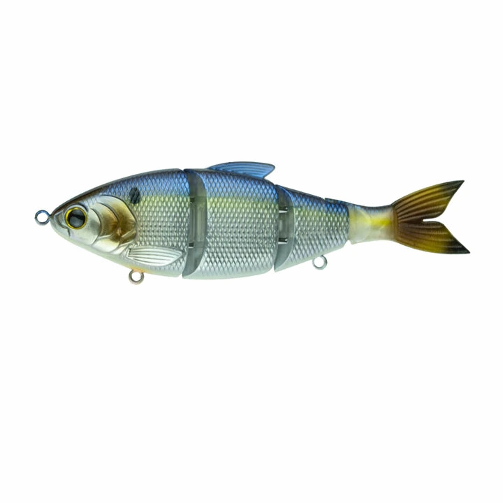 6th Sense Trace 6" Swim Bait