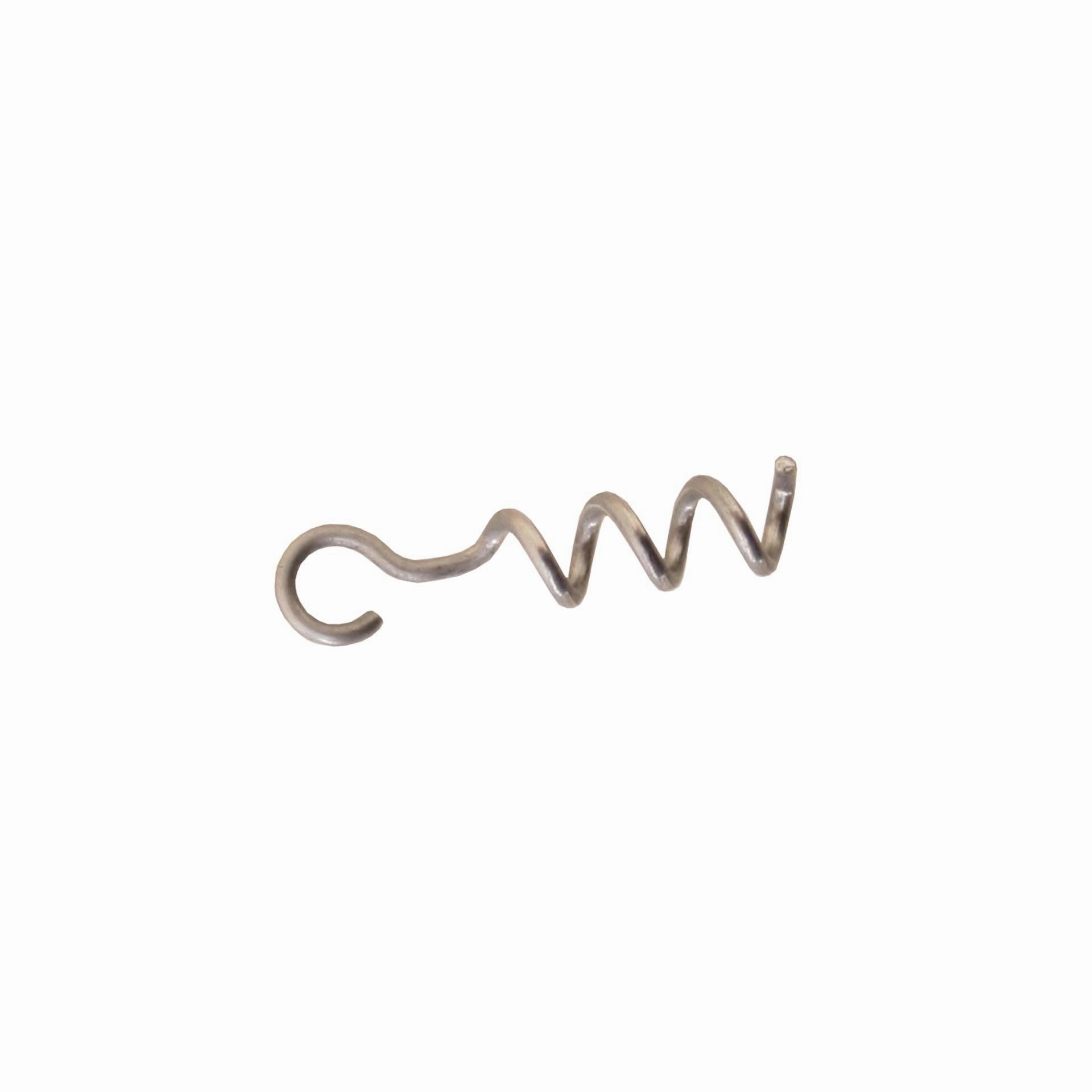 Bait Screw Keepers (6 Pack)