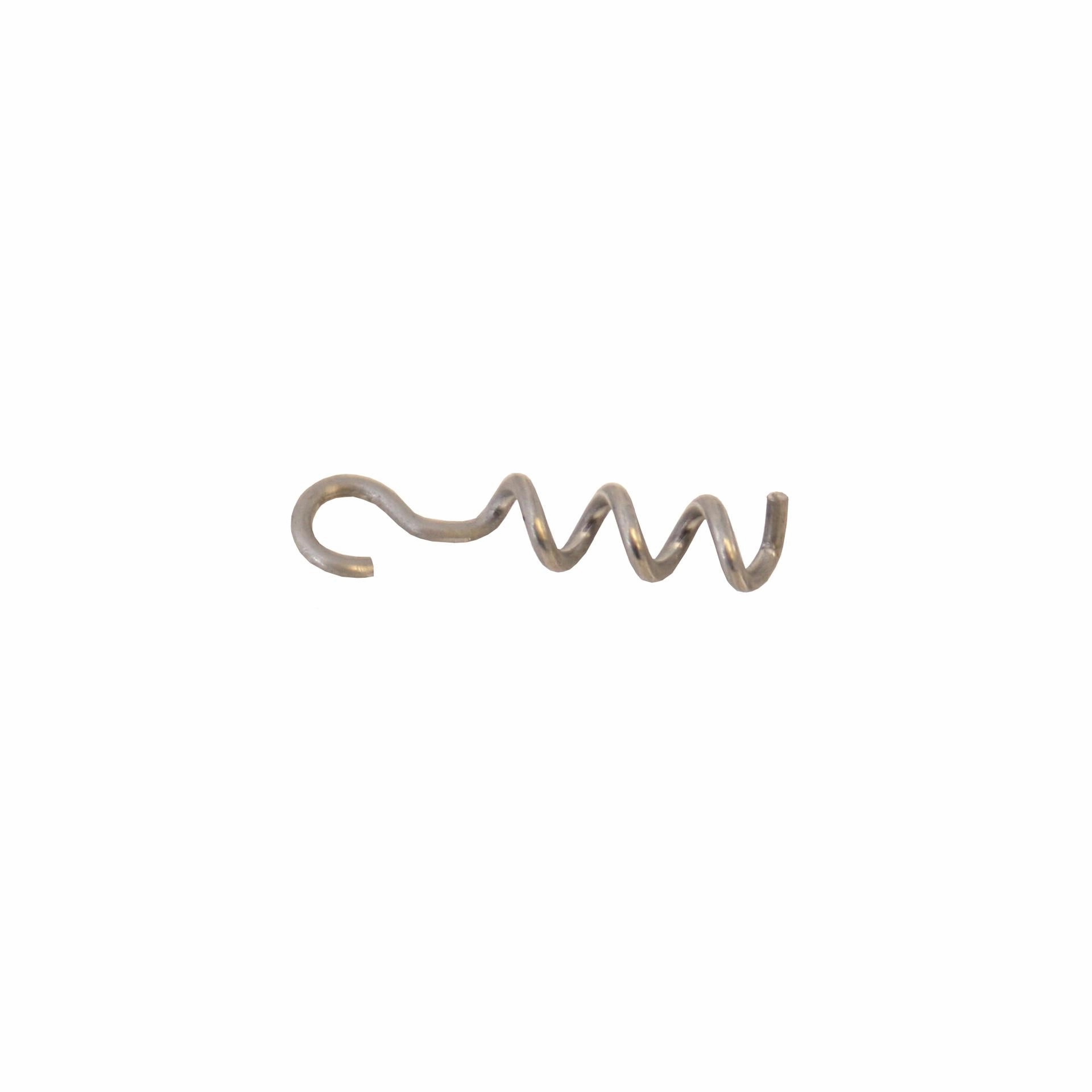 Bait Screw Keepers (6 Pack)