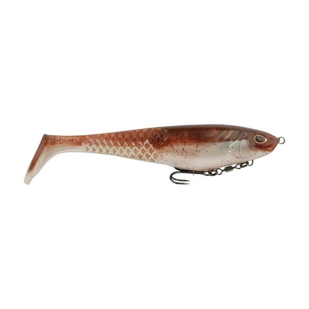 Berkley PowerBait Cull Shad 6"