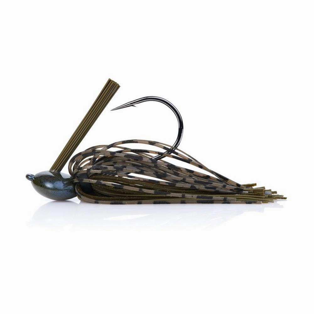 Berkley Powerbait Flippin' Jig