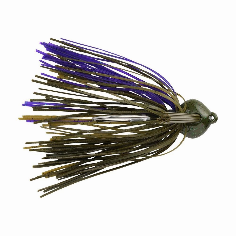 Berkley Powerbait Flippin' Jig