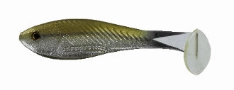 Big Bite Baits BB Kicker