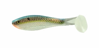 Big Bite Baits BB Kicker