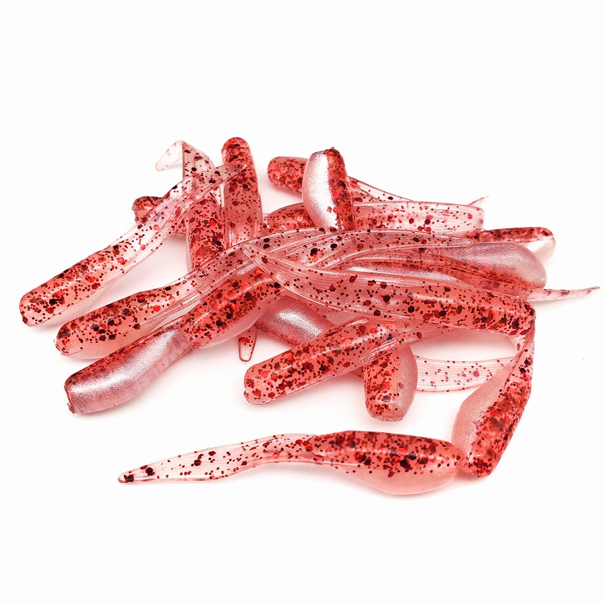 Bloodtrail - Shad Reapers