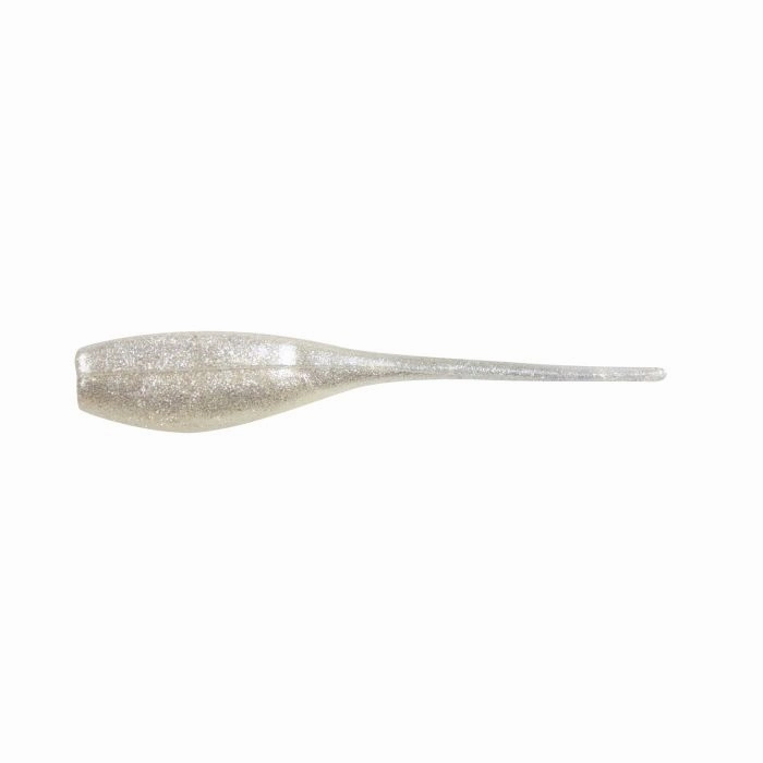 Bobby Garland Baby Shad