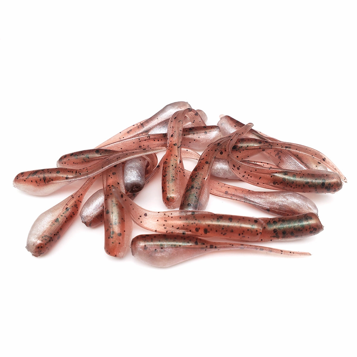 Cedar Shad - Shad Reapers