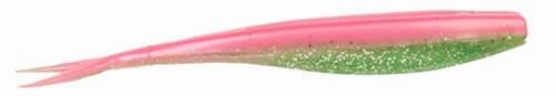 DOA C.A.L. Jerk Bait 4"