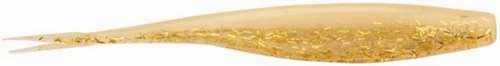 DOA C.A.L. Jerk Bait 4"