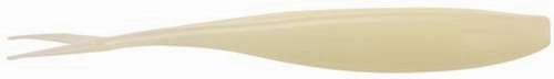 DOA C.A.L. Jerk Bait 4"