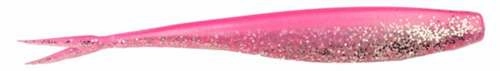 DOA C.A.L. Jerk Bait 4"