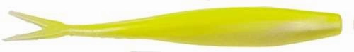 DOA C.A.L. Jerk Bait 4"
