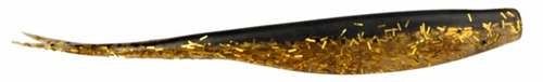 DOA C.A.L. Jerk Bait 4"