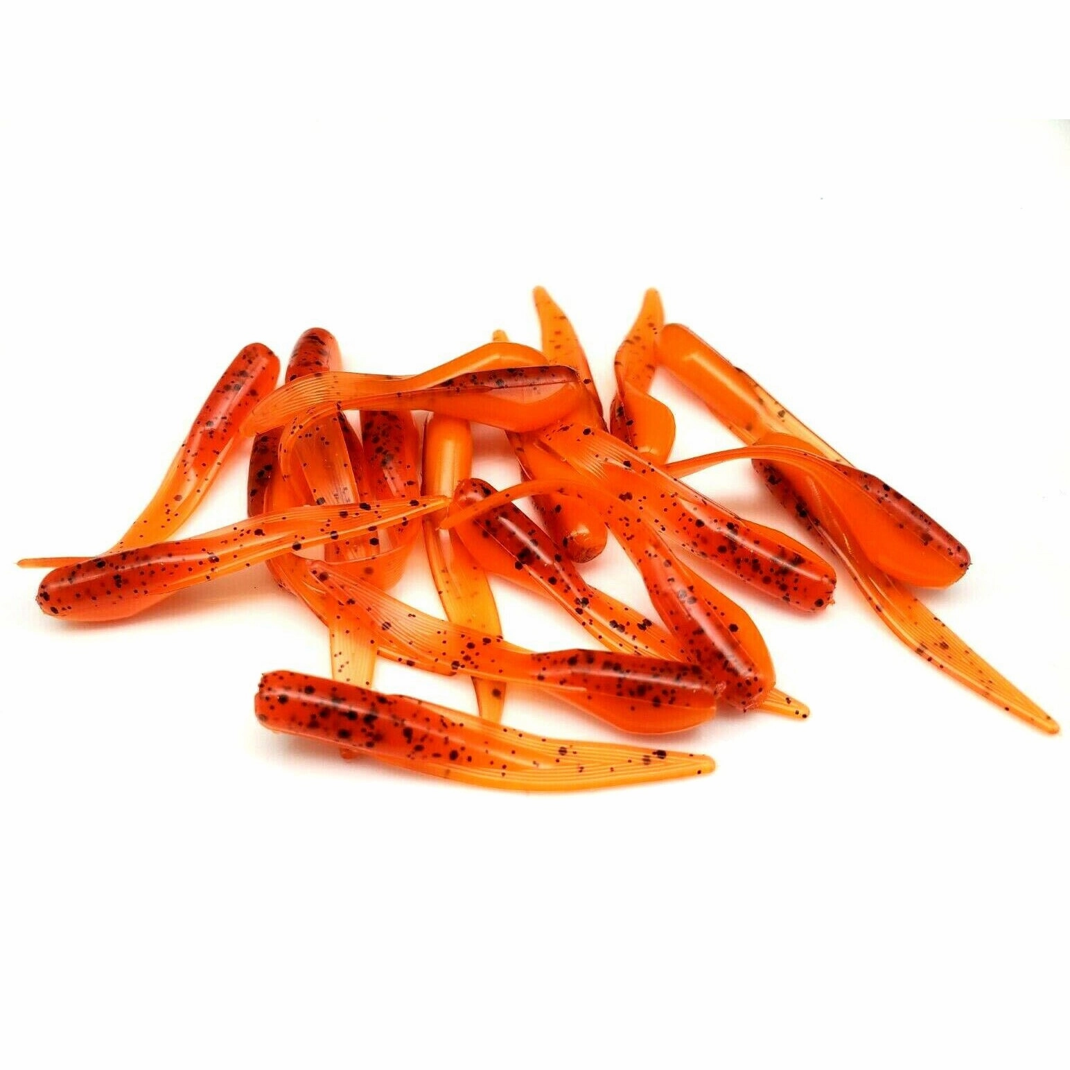 Fire Craw - Shad Reapers
