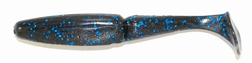 Gambler Big EZ 5
