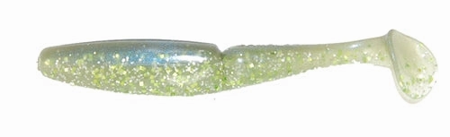 Gambler Big EZ 5