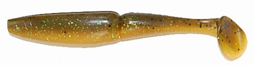 Gambler Big EZ 5