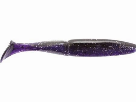 Gambler Big EZ 5