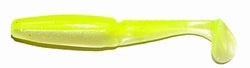 Gambler Big EZ 5