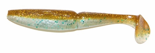 Gambler Big EZ 5