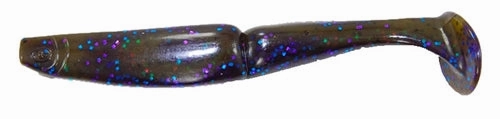 Gambler Big EZ 5