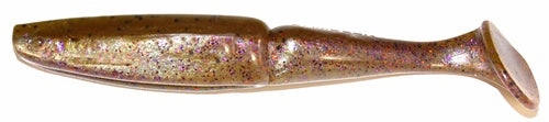 Gambler Big EZ 5