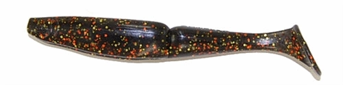 Gambler Big EZ 5
