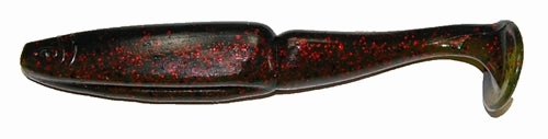 Gambler Big EZ 5