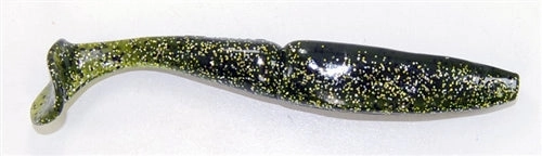 Gambler Big EZ 5