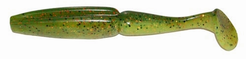 Gambler Big EZ 5