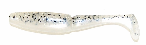 Gambler Big EZ 5