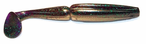 Gambler Big EZ 5