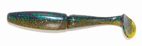 Gambler Big EZ 5