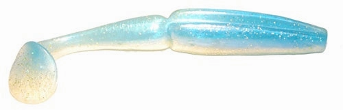 Gambler Big EZ 5