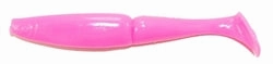 Gambler Big EZ 5