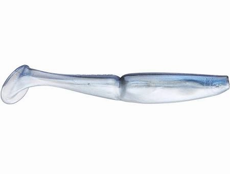 Gambler Big EZ 5