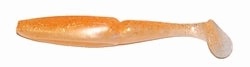 Gambler Big EZ 5