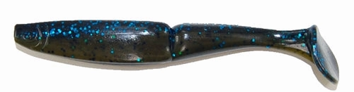 Gambler Big EZ 5