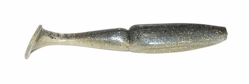 Gambler Big EZ 5