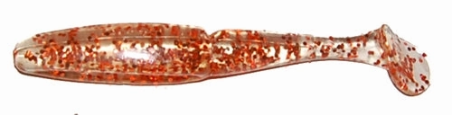 Gambler Big EZ 5