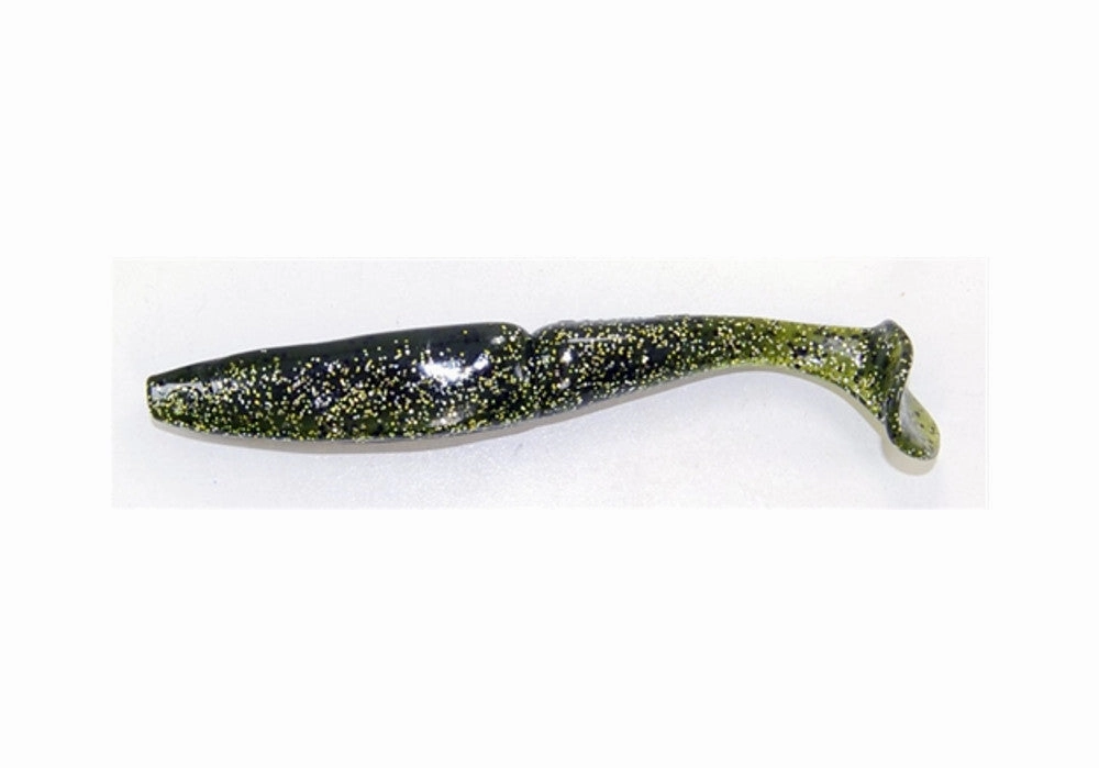 Gambler EZ Swimmer 4.25